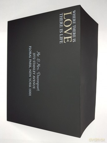 Toner Silver Cartridge Sold