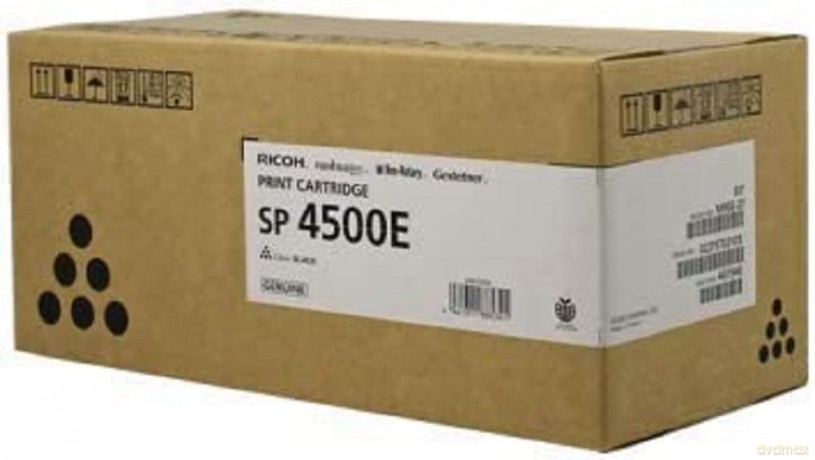 Toner Sp3600dn/Sf/3610sf/4510dn/Sf