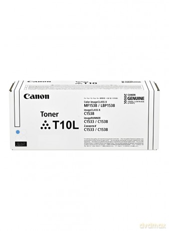 Toner T10l C