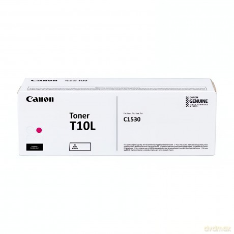 Toner T10l M