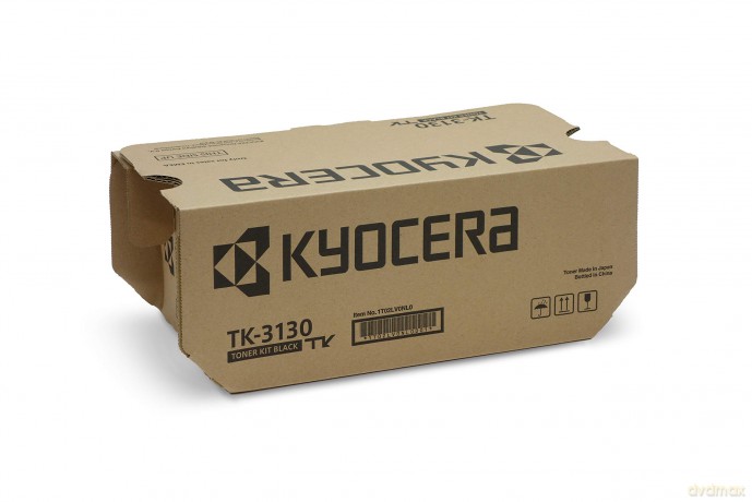 Toner Tk-3130 Per Fs-4200dn Sing.