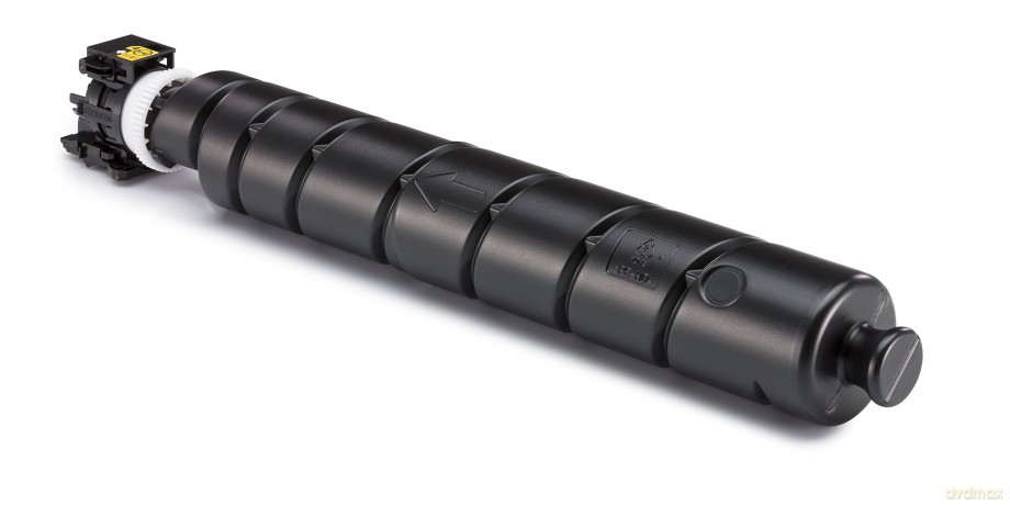 Toner Tk-6325 Per Taskalfa 4002i