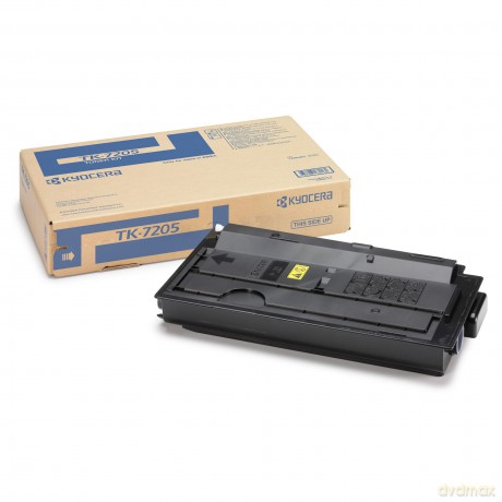Toner Tk-7205 Per Taskalfa 3510i