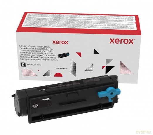 Toner Xerox B310/B305/B315 Extra Hc
