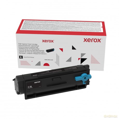 Toner Xerox B310/B305/B315 High Cap
