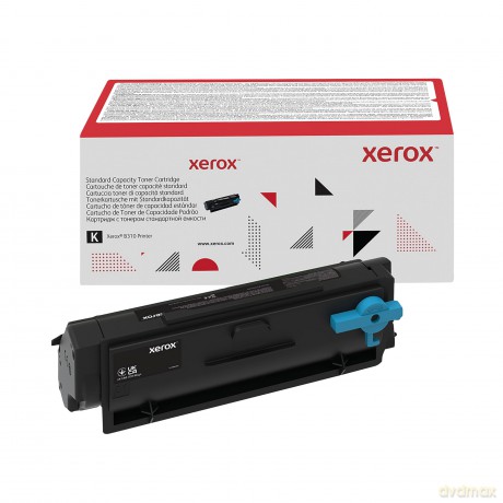 Toner Xerox B310/B305/B315 Standard