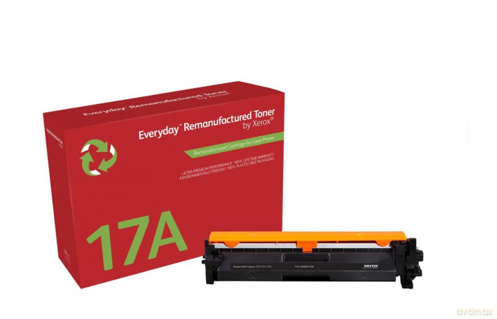 Toner Xerox X Cf217a