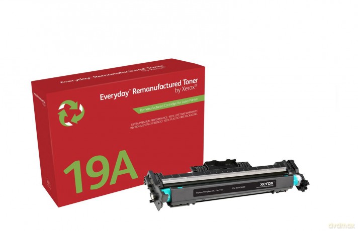 Toner Xerox X Cf219a