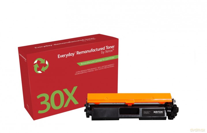 Toner Xerox X Cf230x