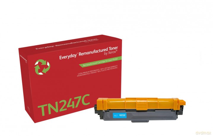 Toner Xerox X Tn247c