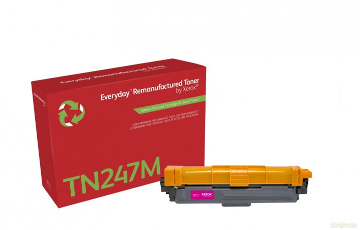 Toner Xerox X Tn247m