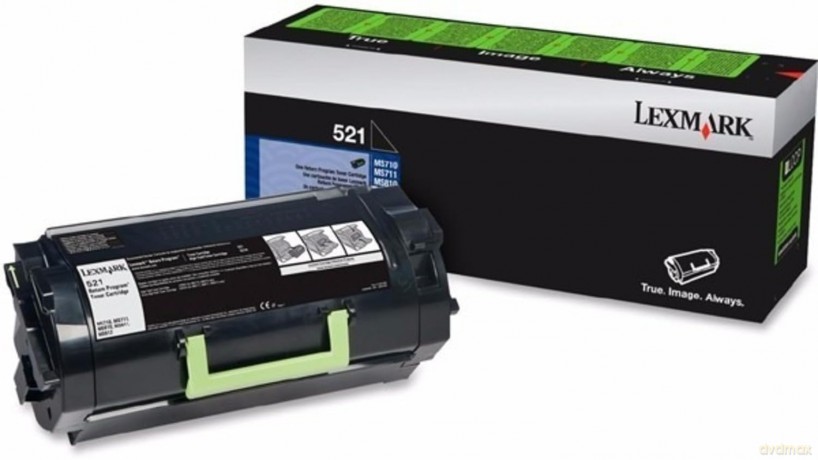 Toner Xm7155/Xm7163/Xm7170