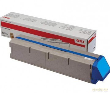 Toner-C-Pro9431/Pro9541/Pro9542