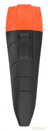 Torcia Impact 2aa 60 Lumens - Tray