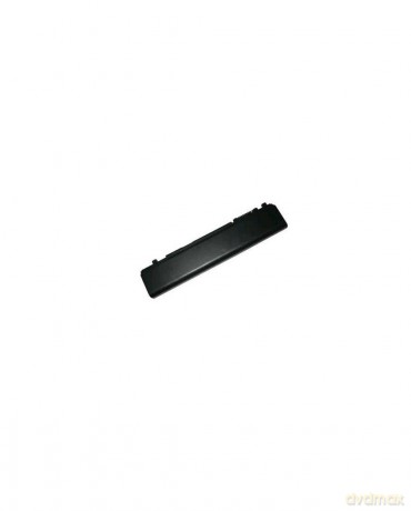 Toshiba Dynabook R730