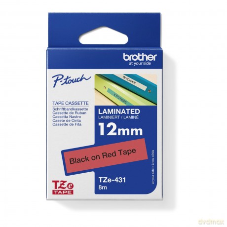 Touch, 12mm, Ro