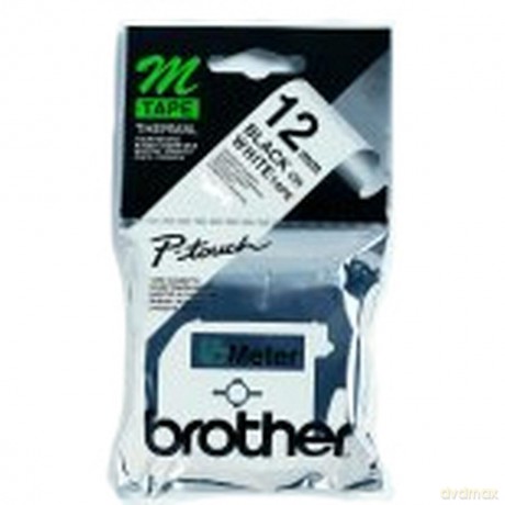 Touch, 12mm, We