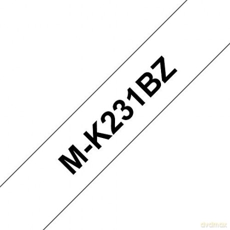 Touch, 12mm, We