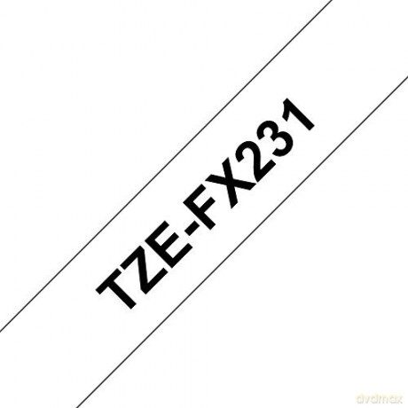 Touch, 12mm, We
