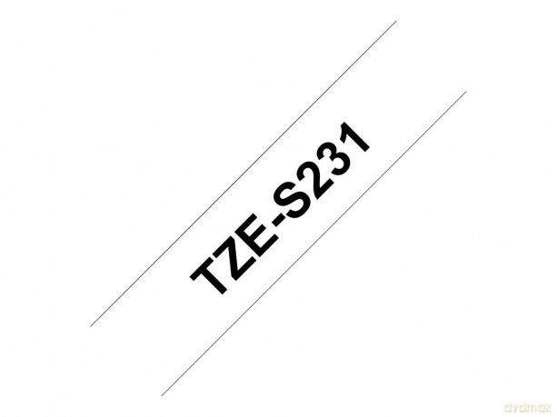 Touch, 12mm, We
