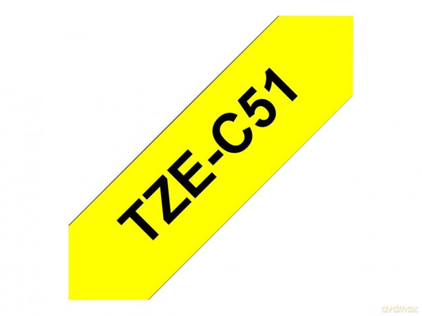Touch, 24mm, Signalgel