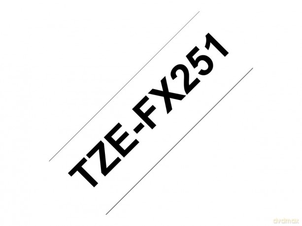 Touch, 24mm, We