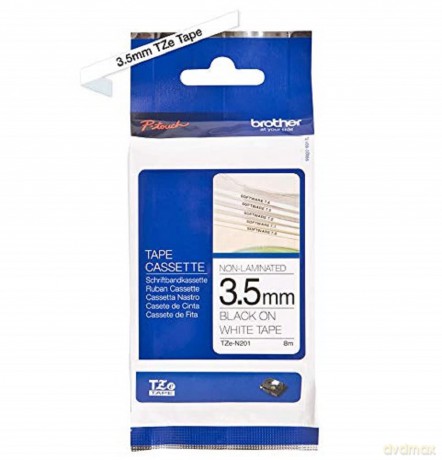 Touch, 3,5mm, We