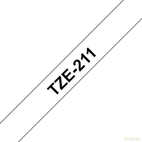 Touch, 6mm, We