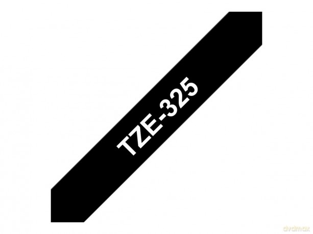 Touch, 9mm, Schwar