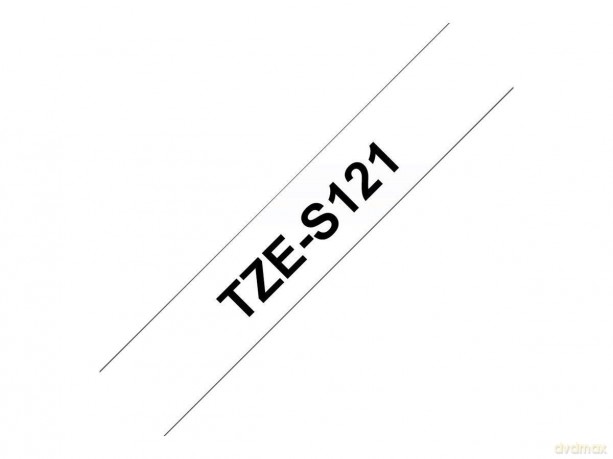 Touch, 9mm, Transparen