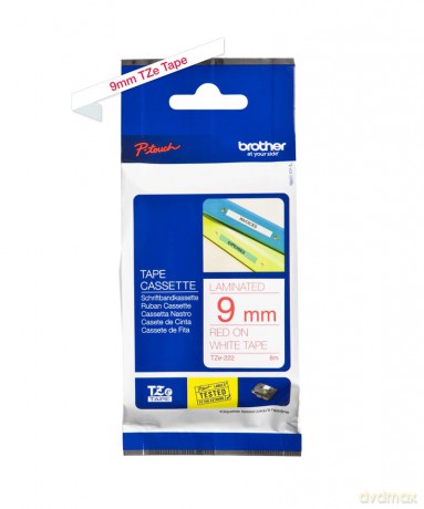 Touch, 9mm, We