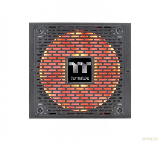 Toughpower Gf1 750w Gold Argb