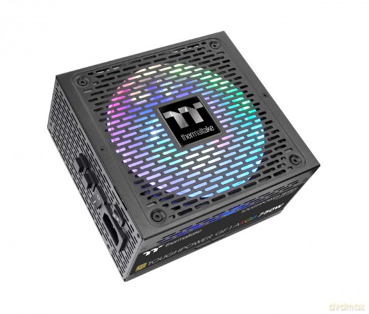 Toughpower Gf1 750w Gold Argb