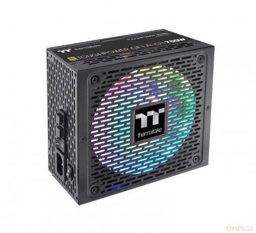 Toughpower Gf1 750w Gold Argb