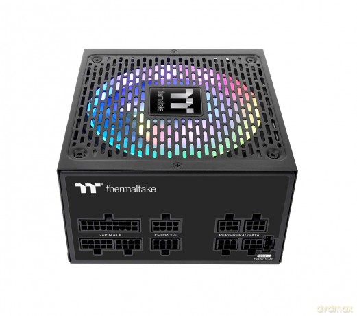 Toughpower Gf1 750w Gold Argb
