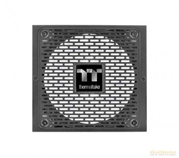 Toughpower Gf1 750w Gold Argb
