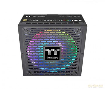 Toughpower Gf1 750w Gold Argb