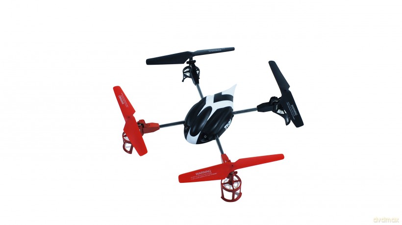 ToyLab Drone Evolution 2.0