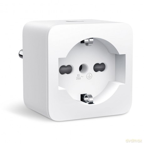 Tp10(1-Pack)T Wi-Fi