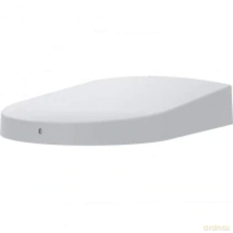Tp3101 Pendant Wall Mount