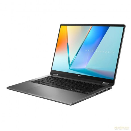 Tp3407sa-Ql011w Copilot+