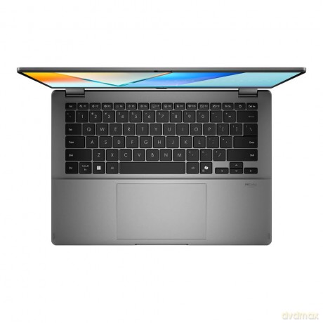 Tp3407sa-Ql011w Copilot+