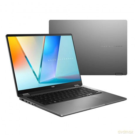 Tp3407sa-Ql011w Copilot+
