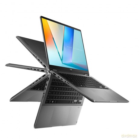 Tp3407sa-Ql011w Copilot+