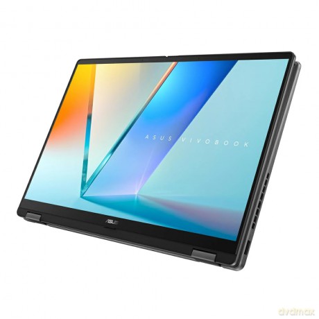 Tp3407sa-Ql011w Copilot+