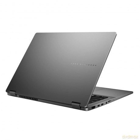 Tp3407sa-Ql011w Copilot+