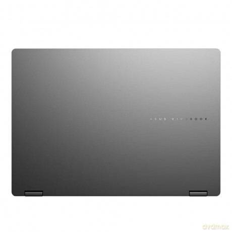 Tp3407sa-Ql011w Copilot+