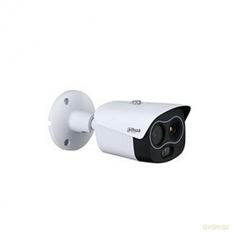 Tpc-Bf1241-B10f12-Dw-S8