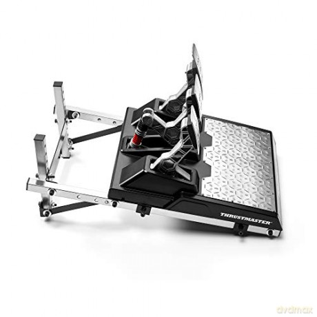 T-Pedals Stand