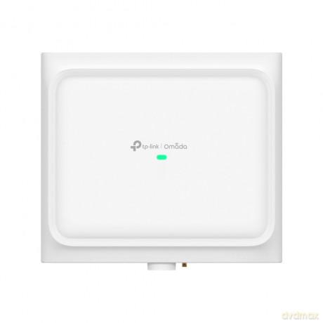 Tp-Link Omada Wl-Ap Access Point Eap6...